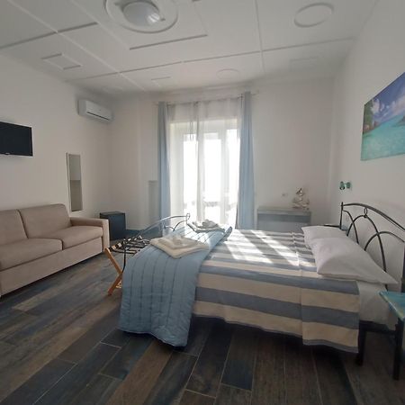 Porto Sicuro By Hospitality Sardinia Hotel Cagliari Kültér fotó