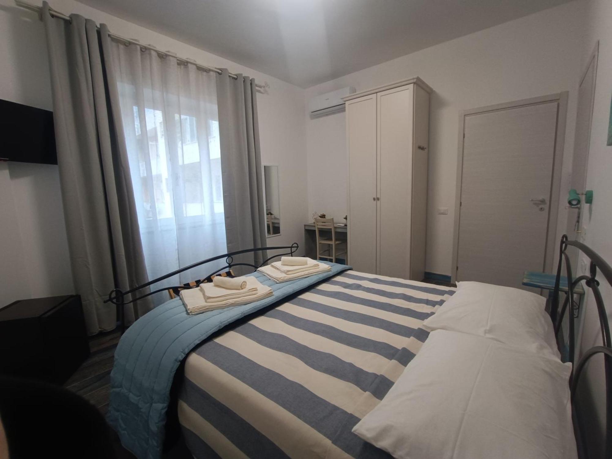 Porto Sicuro By Hospitality Sardinia Hotel Cagliari Kültér fotó
