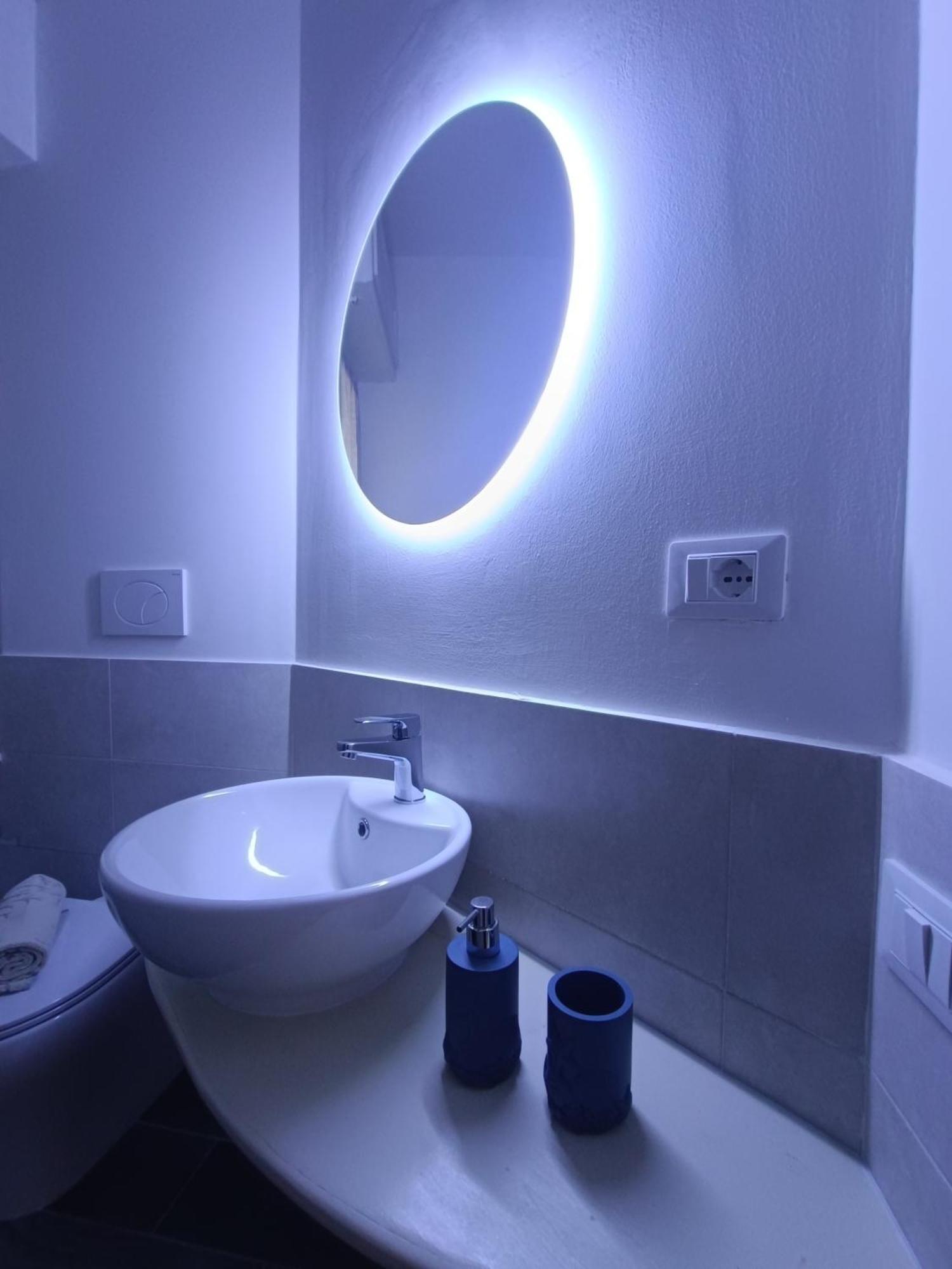 Porto Sicuro By Hospitality Sardinia Hotel Cagliari Kültér fotó