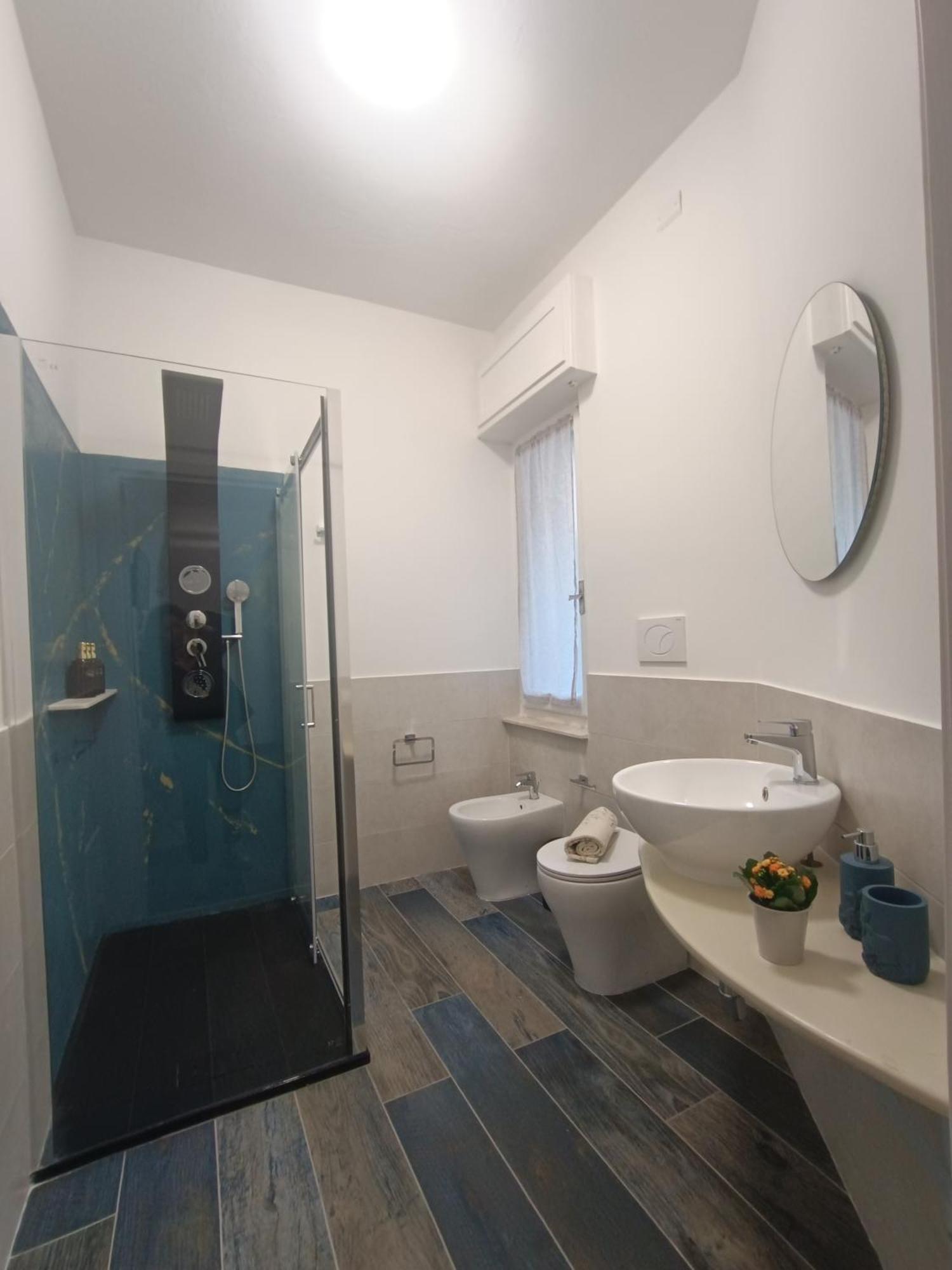 Porto Sicuro By Hospitality Sardinia Hotel Cagliari Kültér fotó
