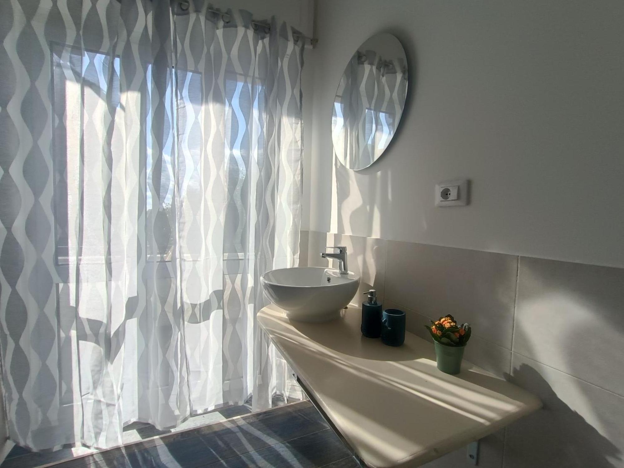 Porto Sicuro By Hospitality Sardinia Hotel Cagliari Kültér fotó
